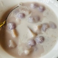 ร้านขนมหวานแม่ทองก้อนสาขา2 สาขาในเมือง