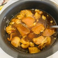 Aramis Hotel Kamphaengphet