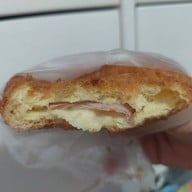 เมนูของร้าน YAMAZAKI Central Cheangwattana