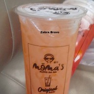 Moma’s Bubble Tea Bar, Pattanakarn 30 พัฒนาการ 30