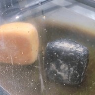 บรรยากาศ เจปัง Mega Bangna