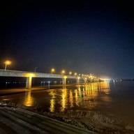 สะพานมิตรภาพ ไทย - ลาว แห่งที่ 2