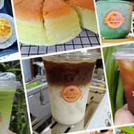 ป.สวิส blackcoffee