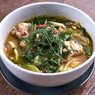 Zaab Eli (แซ่บอีลี่) เอสพลานาด รัชดาภิเษก