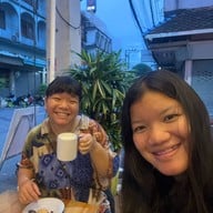 มีสุข นมสด : Meesuk Nomsod