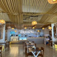 SUGAR SEA เกาะล้าน