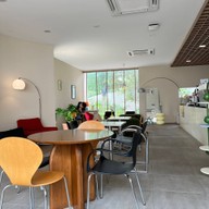 Rloom.cafe -