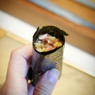 OJI Omakase Amanta Hotel & Residence Sathon