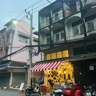 มีสุข นมสด : Meesuk Nomsod
