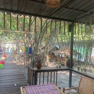 บ้านสวนไผ่คาเฟ่ บริษัท บ้านสวนไผ่ คาเฟ่ จำกัด