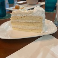 Billin Café&Bistro Hatyai