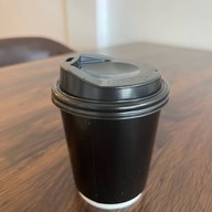 เมนูของร้าน ฟาฉาย