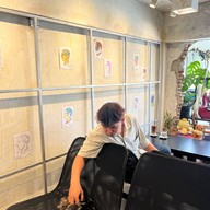 More Espresso, Less Depresso.