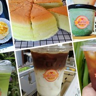 ป.สวิส blackcoffee
