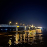 สะพานมิตรภาพ ไทย - ลาว แห่งที่ 2