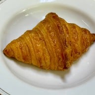 เมนูของร้าน qraft. อารีย์ (Ari)