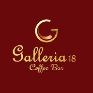 Galleria 18 ลาดปลาเค้า