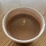 เมนูของร้าน ฟาฉาย