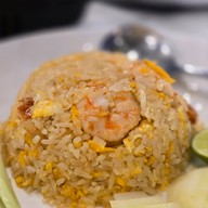 เมนูของร้าน เอี่ยวไถ่ สุกี้โบราณ เดอะมอลล์งามวงศ์วาน