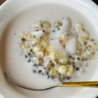 ร้านขนมหวานแม่ทองก้อนสาขา2 สาขาในเมือง