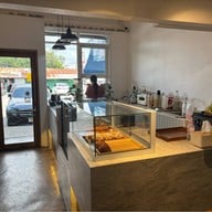 SOON CAFE - ซูน คาเฟ่ กาแฟสด & เค้ก & ครัวซองท์