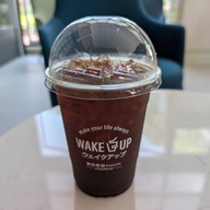 Wake Up B2 Ubon Airport Premier