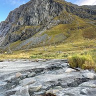 บรรยากาศ Skagsanden beach