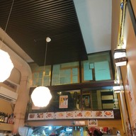 บรรยากาศ Takaki