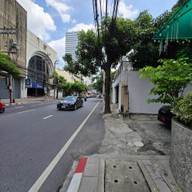 ร้านเพ็ญ(สวนอาหารเพ็ญ) ไม่มีสาขา