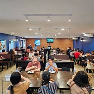 เจแอนด์เอส เรสเตอรอง