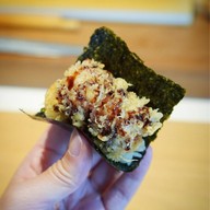 OJI Omakase Amanta Hotel & Residence Sathon