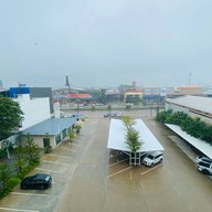 Aramis Hotel Kamphaengphet