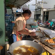 กวนอิม เวจจี้