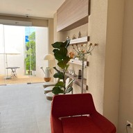 Rloom.cafe -