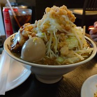 เมนูของร้าน Takaki