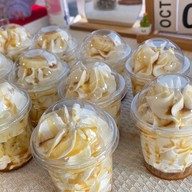 169 coffee ตลาดไทยรามัญ2