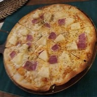 View-Ang House Café