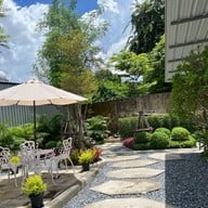 Dove Cafe And Bistro