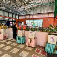 อุทยานพระพิฆเณศ นครนายก