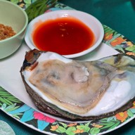 ร้านเพ็ญ(สวนอาหารเพ็ญ) ไม่มีสาขา