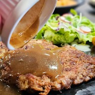 เจแอนด์เอส เรสเตอรอง