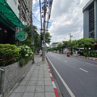 ร้านเพ็ญ(สวนอาหารเพ็ญ) ไม่มีสาขา