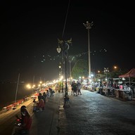สะพานมิตรภาพ ไทย - ลาว แห่งที่ 2