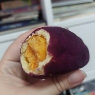 เมนูของร้าน YAMAZAKI Central Cheangwattana