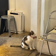 SOON CAFE - ซูน คาเฟ่ กาแฟสด & เค้ก & ครัวซองท์