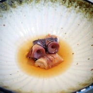 OJI Omakase Amanta Hotel & Residence Sathon