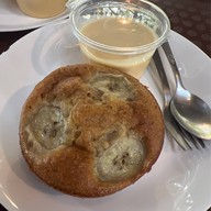 บ้านสวนไผ่คาเฟ่ บริษัท บ้านสวนไผ่ คาเฟ่ จำกัด