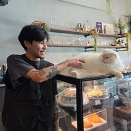 Standalone สายไหม56