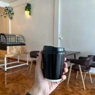 เมนูของร้าน ฟาฉาย