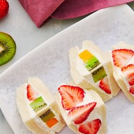 จริงหรือเค้ก - 30 กันยา